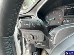 Ford Focus 1.0 EcoBoost MR`18 E6 Aukcja 286979 - grafika 63