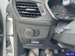 Ford Focus 1.0 EcoBoost MR`18 E6 Aukcja 286979 - grafika 64