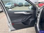 Ford Focus 1.0 EcoBoost MR`18 E6 Aukcja 286979 - grafika 65