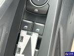 Ford Focus 1.0 EcoBoost MR`18 E6 Aukcja 286979 - grafika 66