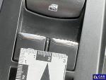 Ford Focus 1.0 EcoBoost MR`18 E6 Aukcja 286979 - grafika 67