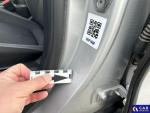 Ford Focus 1.0 EcoBoost MR`18 E6 Aukcja 286979 - grafika 68
