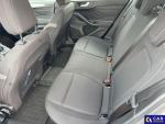 Ford Focus 1.0 EcoBoost MR`18 E6 Aukcja 286979 - grafika 69