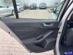 Ford Focus 1.0 EcoBoost MR`18 E6 Aukcja 286979 - grafika 70