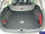 Ford Focus 1.0 EcoBoost MR`18 E6 Aukcja 286979 - grafika 71
