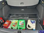 Ford Focus 1.0 EcoBoost MR`18 E6 Aukcja 286979 - grafika 72
