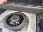 Ford Focus 1.0 EcoBoost MR`18 E6 Aukcja 286979 - grafika 73