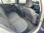 Ford Focus 1.0 EcoBoost MR`18 E6 Aukcja 286979 - grafika 74