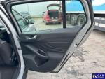 Ford Focus 1.0 EcoBoost MR`18 E6 Aukcja 286979 - grafika 75