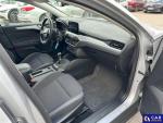 Ford Focus 1.0 EcoBoost MR`18 E6 Aukcja 286979 - grafika 76