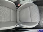 Ford Focus 1.0 EcoBoost MR`18 E6 Aukcja 286979 - grafika 77