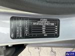 Ford Focus 1.0 EcoBoost MR`18 E6 Aukcja 286979 - grafika 78