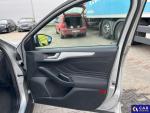 Ford Focus 1.0 EcoBoost MR`18 E6 Aukcja 286979 - grafika 80