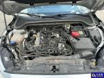 Ford Focus 1.0 EcoBoost MR`18 E6 Aukcja 286979 - grafika 81