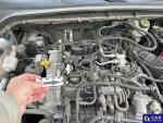 Ford Focus 1.0 EcoBoost MR`18 E6 Aukcja 286979 - grafika 82