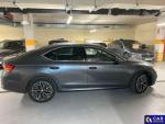 Skoda Octavia 2.0 TDI MR`20 E6d Aukcja 286980 - grafika 6
