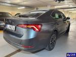 Skoda Octavia 2.0 TDI MR`20 E6d Aukcja 286980 - grafika 3