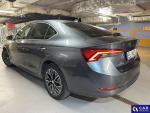 Skoda Octavia 2.0 TDI MR`20 E6d Aukcja 286980 - grafika 4