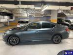 Skoda Octavia 2.0 TDI MR`20 E6d Aukcja 286980 - grafika 8