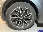 Skoda Octavia 2.0 TDI MR`20 E6d Aukcja 286980 - grafika 9