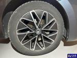Skoda Octavia 2.0 TDI MR`20 E6d Aukcja 286980 - grafika 11