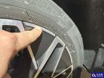 Skoda Octavia 2.0 TDI MR`20 E6d Aukcja 286980 - grafika 13