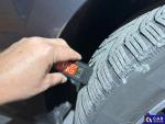Skoda Octavia 2.0 TDI MR`20 E6d Aukcja 286980 - grafika 14