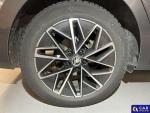 Skoda Octavia 2.0 TDI MR`20 E6d Aukcja 286980 - grafika 15
