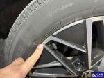 Skoda Octavia 2.0 TDI MR`20 E6d Aukcja 286980 - grafika 16