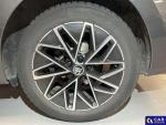 Skoda Octavia 2.0 TDI MR`20 E6d Aukcja 286980 - grafika 19