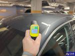 Skoda Octavia 2.0 TDI MR`20 E6d Aukcja 286980 - grafika 21