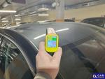 Skoda Octavia 2.0 TDI MR`20 E6d Aukcja 286980 - grafika 22