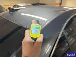 Skoda Octavia 2.0 TDI MR`20 E6d Aukcja 286980 - grafika 23