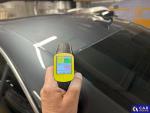 Skoda Octavia 2.0 TDI MR`20 E6d Aukcja 286980 - grafika 24