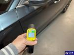 Skoda Octavia 2.0 TDI MR`20 E6d Aukcja 286980 - grafika 26