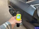 Skoda Octavia 2.0 TDI MR`20 E6d Aukcja 286980 - grafika 27