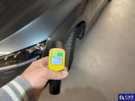 Skoda Octavia 2.0 TDI MR`20 E6d Aukcja 286980 - grafika 28
