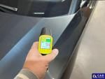 Skoda Octavia 2.0 TDI MR`20 E6d Aukcja 286980 - grafika 29