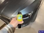 Skoda Octavia 2.0 TDI MR`20 E6d Aukcja 286980 - grafika 30