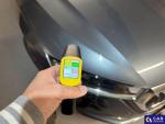Skoda Octavia 2.0 TDI MR`20 E6d Aukcja 286980 - grafika 31
