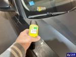 Skoda Octavia 2.0 TDI MR`20 E6d Aukcja 286980 - grafika 32