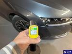 Skoda Octavia 2.0 TDI MR`20 E6d Aukcja 286980 - grafika 33