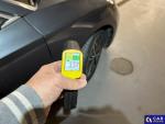 Skoda Octavia 2.0 TDI MR`20 E6d Aukcja 286980 - grafika 34