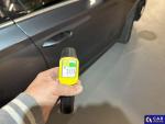 Skoda Octavia 2.0 TDI MR`20 E6d Aukcja 286980 - grafika 36