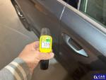 Skoda Octavia 2.0 TDI MR`20 E6d Aukcja 286980 - grafika 37