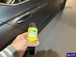 Skoda Octavia 2.0 TDI MR`20 E6d Aukcja 286980 - grafika 38
