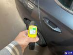 Skoda Octavia 2.0 TDI MR`20 E6d Aukcja 286980 - grafika 39
