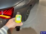 Skoda Octavia 2.0 TDI MR`20 E6d Aukcja 286980 - grafika 40