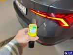 Skoda Octavia 2.0 TDI MR`20 E6d Aukcja 286980 - grafika 41