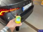Skoda Octavia 2.0 TDI MR`20 E6d Aukcja 286980 - grafika 42